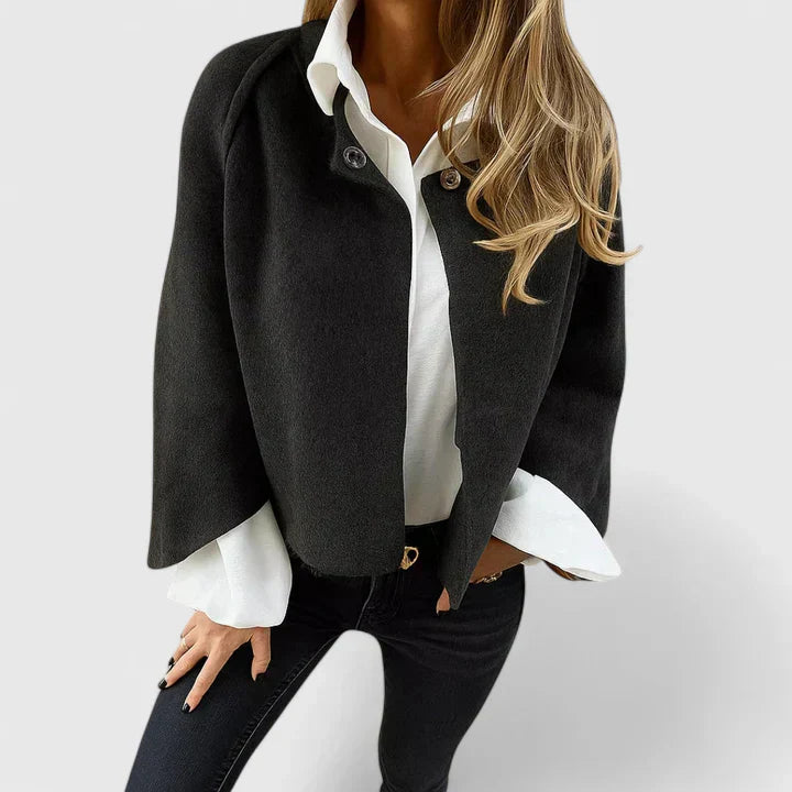 Koa - Elegant Jacket
