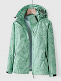 ISALITH – ELEGANT JACKET