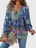 Annie | Elegant Pullover