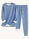 Lilah™ | Cozy Everyday Lounge Set