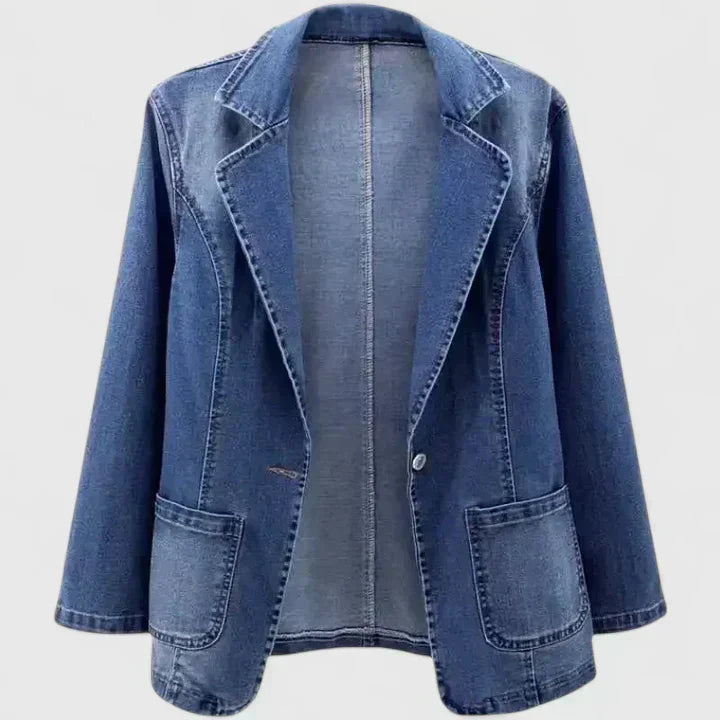 RAE – ELEGANT JACKET