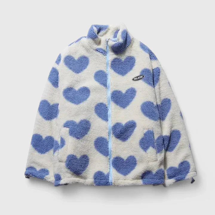Vea - Stylish Jacket