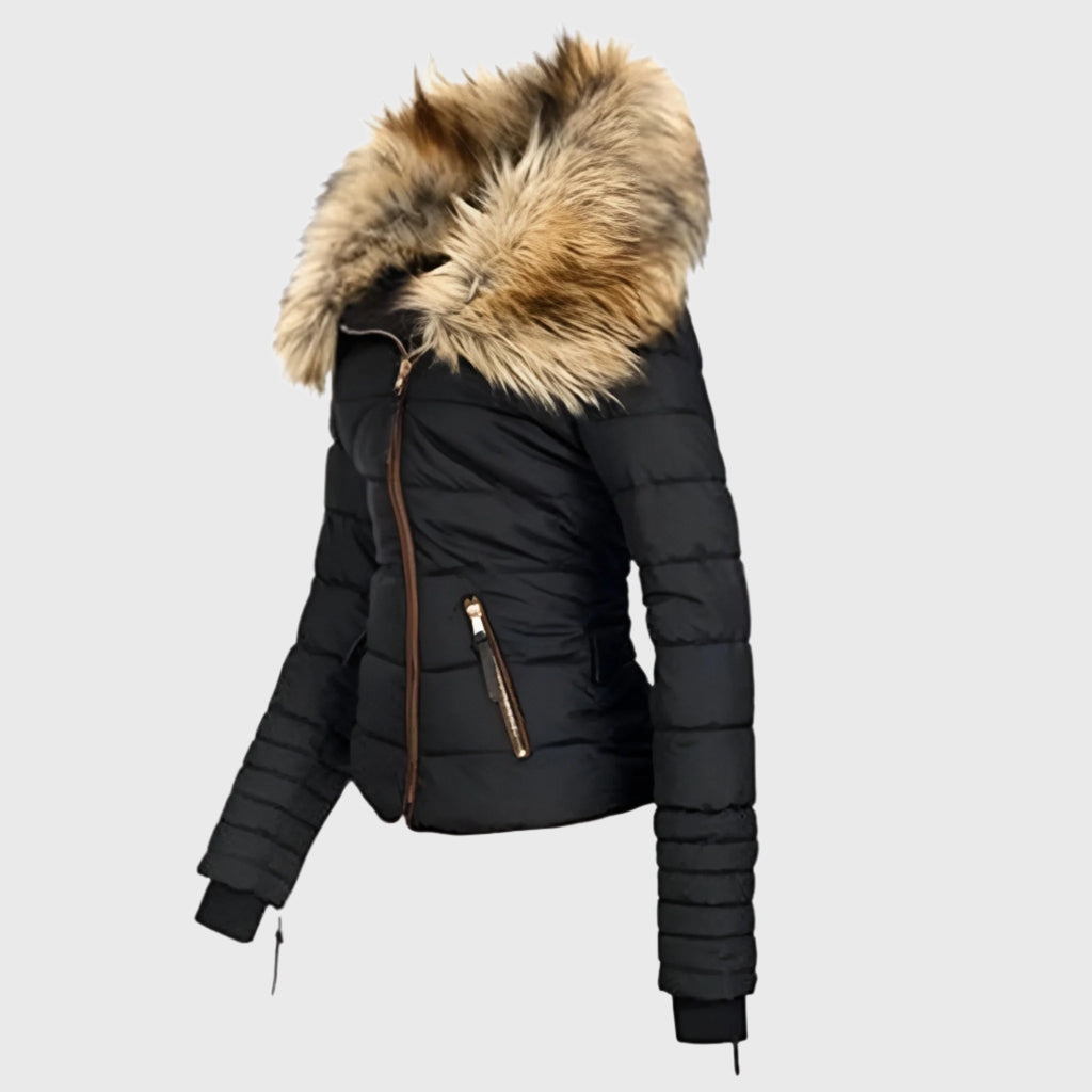 Kassandra - Jacket