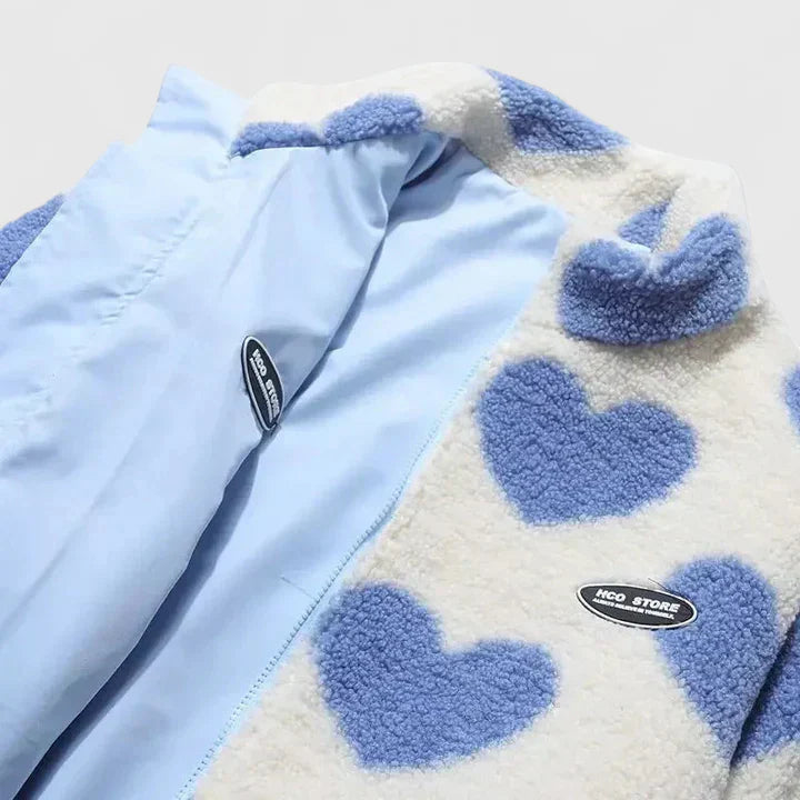 Vea - Stylish Jacket