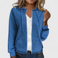 Elyssiah  - Elegant Jacket