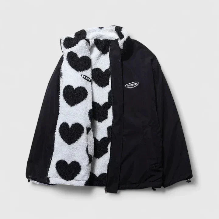 Vea - Stylish Jacket