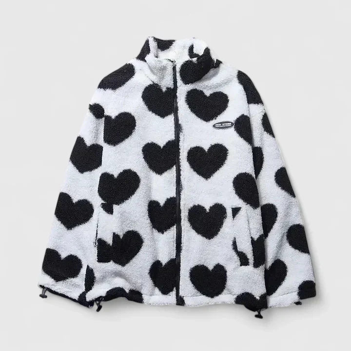 Vea - Stylish Jacket