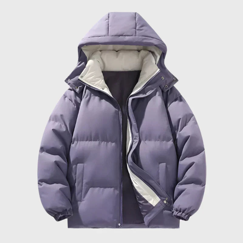 Jada - Jacket