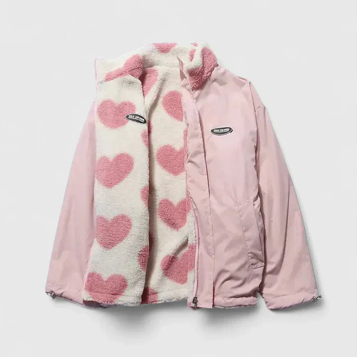 Vea - Stylish Jacket