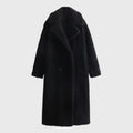 Greta - Coat