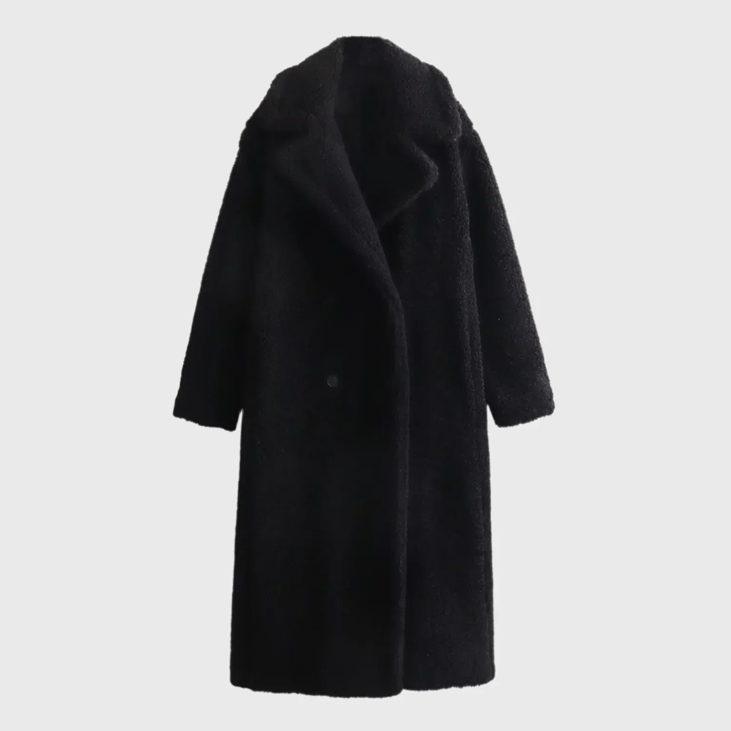 Greta - Coat