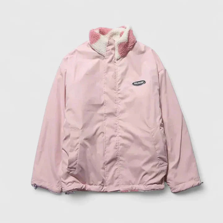 Vea - Stylish Jacket