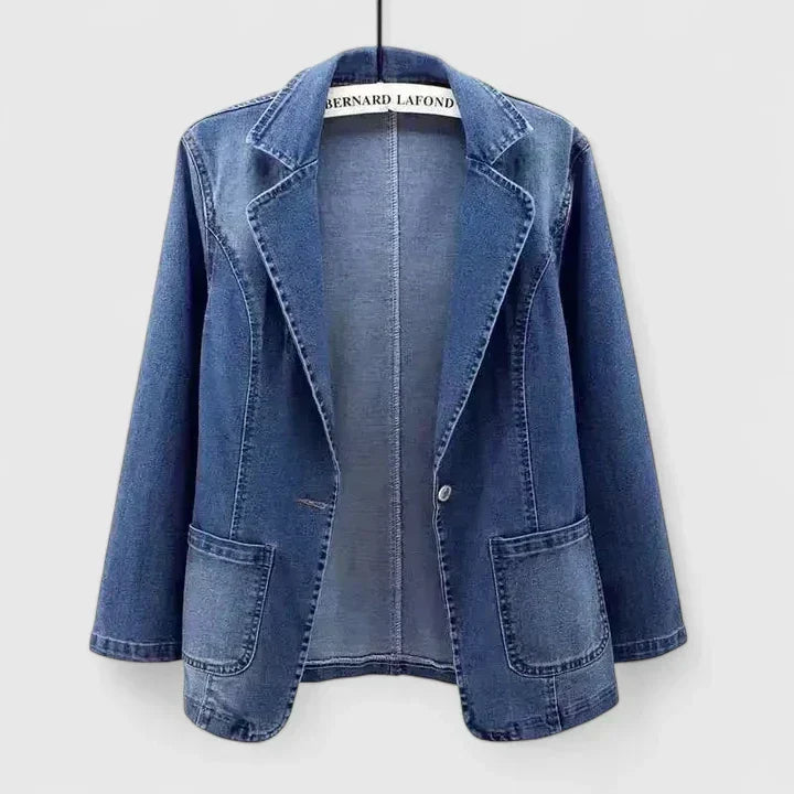 RAE – ELEGANT JACKET