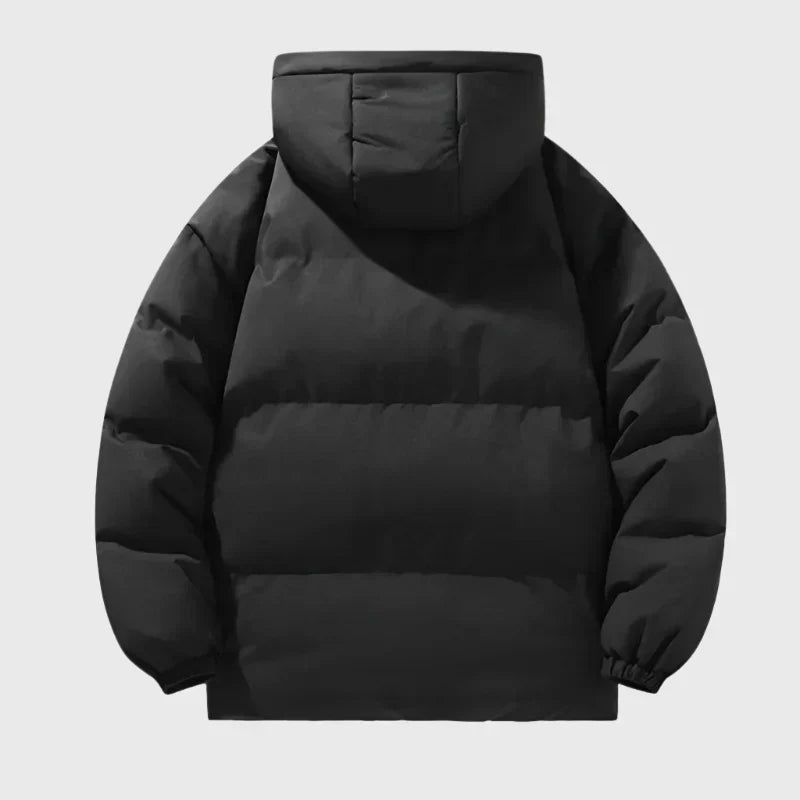 Jada - Jacket