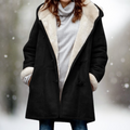 Fiona - Luxe Winter Coat