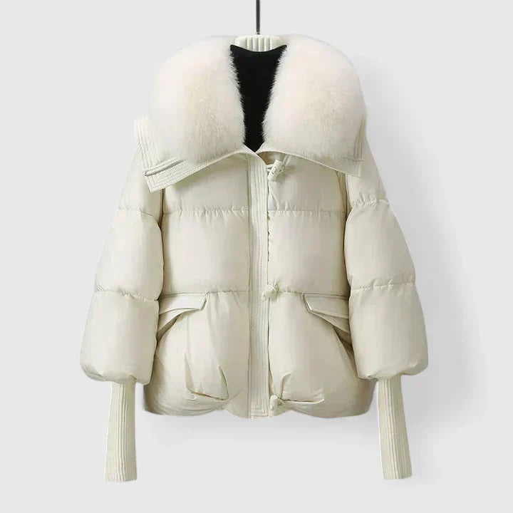 Zya - Comfortable Jacket