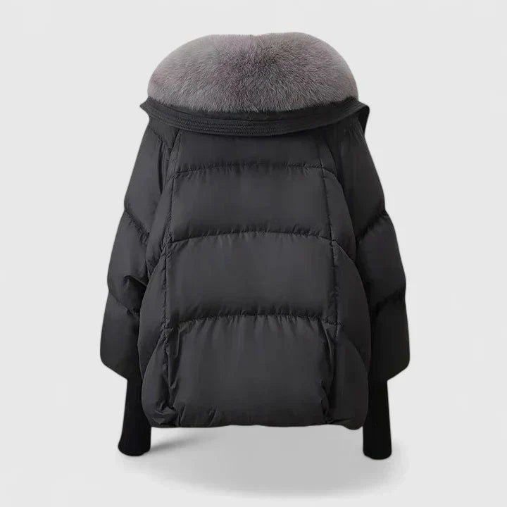 Zya - Comfortable Jacket