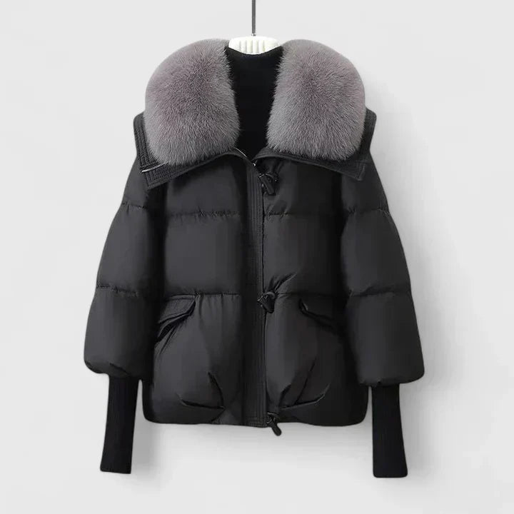 Zya - Comfortable Jacket