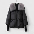 Zya - Comfortable Jacket