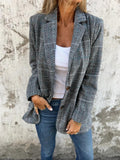 ARALYA – ELEGANT BLAZER