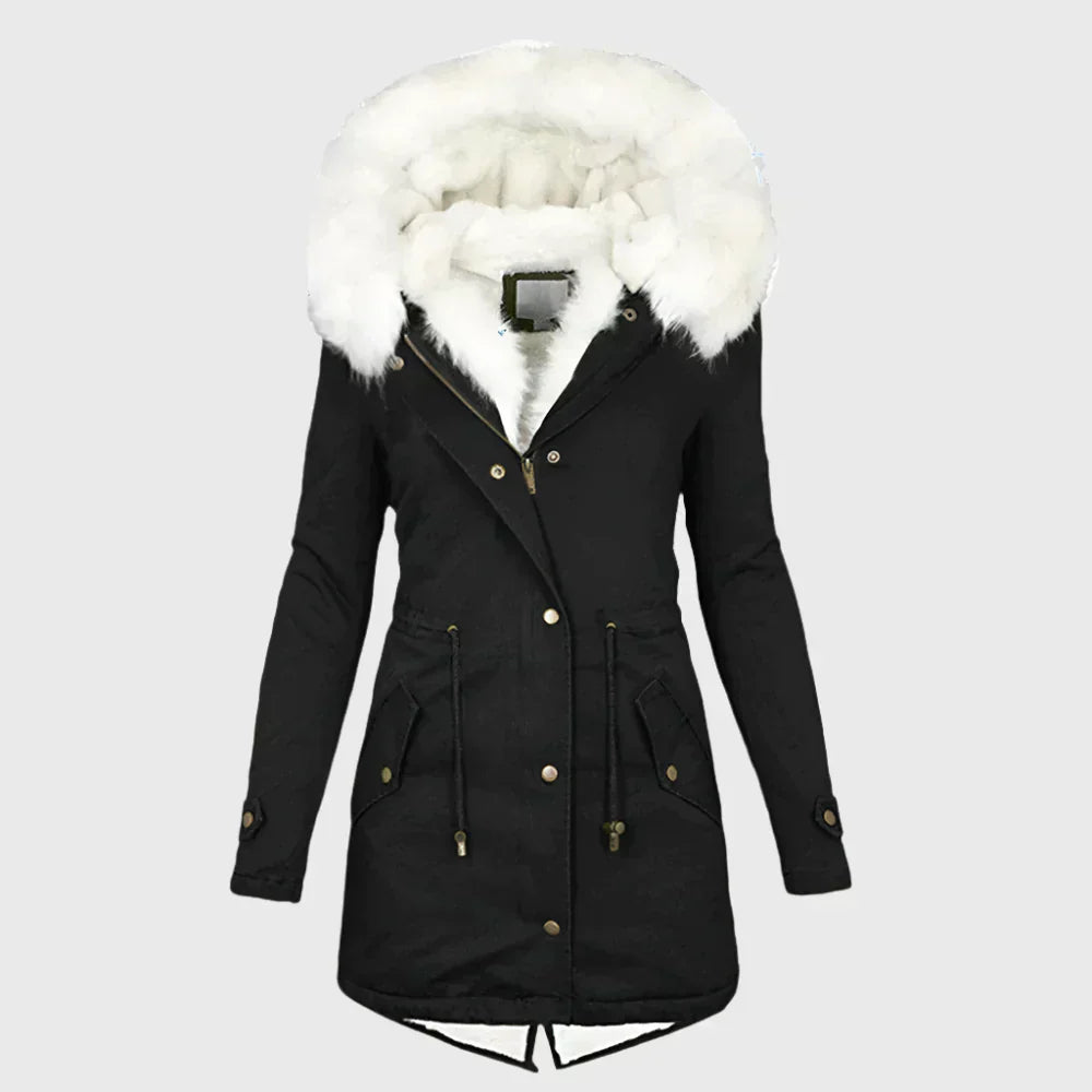 Ivy - Jacket