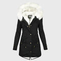 Ivy - Jacket