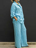 Sheena™ Effortless Elegant Set