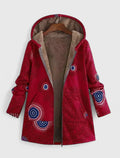 Averiel - Comfortable Jacket