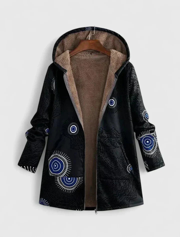 Averiel - Comfortable Jacket